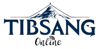 Tibsang 